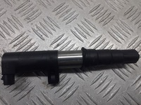 фото thumb №3, Котушка запалювання renault scenic ii 1.6 8200765882