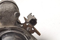 фото thumb №6, Nissan primera p12 1.6 стартер 23300-0m302