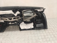 фото thumb №11, Bmw g05 g07 lci приборная панель приборная консоль проекционный дисплей