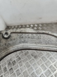 фото thumb №7, Bmw x5 e70 2013 перед сторона права нижній важіль передній