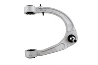 фото thumb №10, Nty zwg-ch-040 важіль, підвіска колеса