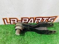 фото thumb №13, Ричаг правий зад land rover l550 jk83-5k898-ba