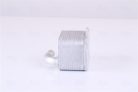 фото thumb №7, Радіатор оливи nissens 90899