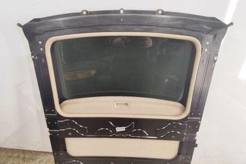 фото thumb №8, Люк chrysler pt cruiser pt_ 1301pt2000ae 2.0l бензин 104kw 2001