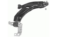 фото thumb №2, Lemforder рычаг fiat перед doblo palio pr