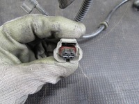 фото thumb №9, Жгут шланг abs задняя opel zafira b 05-14r