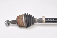 фото thumb №7, Jeep renegade 1.0 t-gdi lift привідний вал ліва короткий 00520886380