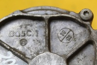 фото thumb №8, Насос вакуум вакуум peugeot 407 2.0 hdi