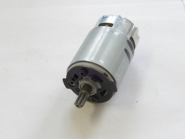 Silnik 10.8 V klucza udaroweg DeWalt DCF813 DCF815