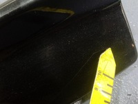 фото thumb №11, Bmw x6 e71 e72 антенна кровельная rekin 6950704 475