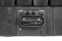 фото thumb №13, Котушка запалювання chrysler voyager grand voyager, dodge caravan grand caravan