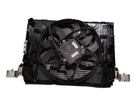 фото thumb №6, Комплект радіатор всі bmw 3 f30 f35 f31