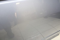 фото thumb №6, Двері правий перед праве передні vw golf v 5 plus 2005r- la5q