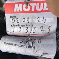 фото thumb №13, Лампа права фара правий лівий citroen jumpy iii iv toyota proace ii 16-