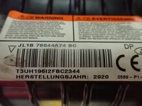 фото thumb №6, Подушка повітряна пасажира подушка безпеки ford expedition f150 2018-