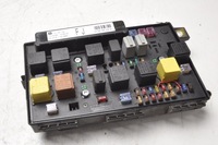 фото thumb №6, Opel astra h iii коробка модуль bsi 13191132