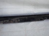 фото thumb №9, Toyota avensis t29 15- молдинг поріг права