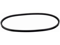 фото thumb №1, Ремінь клиновий ford ranger 2.5 99-12