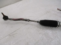 фото thumb №11, Peugeot 208 рулевая рейка трансмиссия рулевая