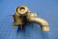 фото thumb №1, Renault espace iv турбина 2.2dci h8200113839