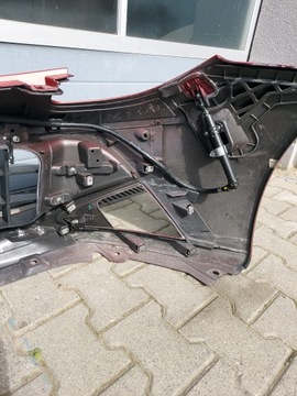 фото thumb №10, Бампер переднее ferrari f12 berlinetta 4xpdc