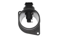 фото thumb №10, Витратомір renault