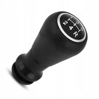 фото thumb №11, 5-ступенчатая ручка переключения передач dla peugeot 106 107