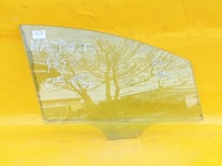 фото thumb №1, Стекло дверь правый перед mazda 5 05-08r