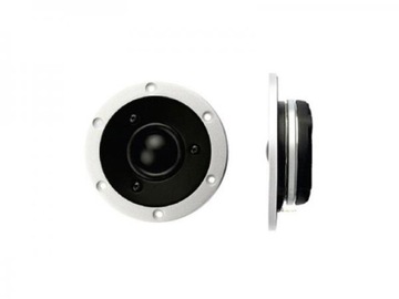 Динамик SB Acoustics Satori TW29DN-8 8 Ом