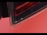 фото thumb №9, Лампа права задня задня gs1f-51150 mazda 6 2 ii gh 5d hb 07-12