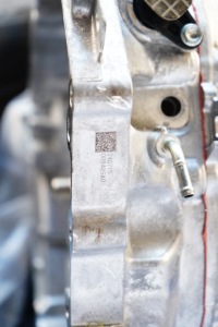 фото thumb №15, Mazda cx-60 kh 2.5 e-skyactiv phev кпп автоматична pm710 rz41 8at