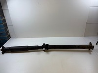 фото thumb №1, Bmw e90 e91 e92 n57 3.0d автоматична коробка передач wał привідний 7614434