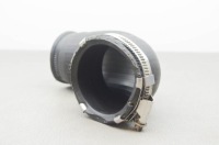 фото thumb №8, Труба интеркулер vw tiguan 5n_ 1k0145838l 1.4l бензиновый 110kw 2010