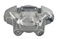 Супорт гальмівний. febi Ціна, фото thumb