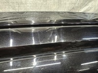 фото thumb №5, Бампер задняя задний land rover evoque l551 r dynamic