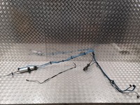 фото thumb №1, Дроти paliwowe вебасто комплект bmw f10 f11