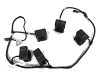 фото thumb №1, Citroen c4 picasso датчики поперечина движения 9662269080