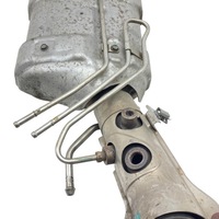 фото thumb №12, Фильтр частиц твердых dpf renault koleos ii 2.0