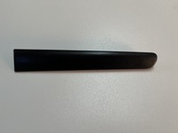 фото thumb №1, Молдинг крыла задняя левая renault twingo ii