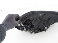 фото thumb №6, Лампа перед передня ліва audi q8 e-tron 4ke