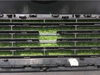 Ford s-max mk2 2015 r бампер передний, перед с Разборки, фото thumb