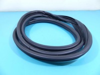 фото thumb №1, Прокладка дверь перед левая honda hr-v ii 13-18