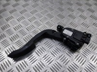 фото thumb №1, Потенціометр педаль газу renault twingo ii 1.2 8200426241