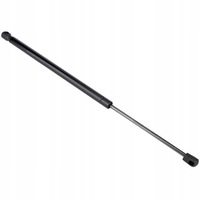 фото thumb №8, 74 min 58cm 7l6823359b амортизатор газовый капот