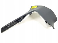 фото thumb №8, Vw arteon захист стійка 3g8867242 3g8867241