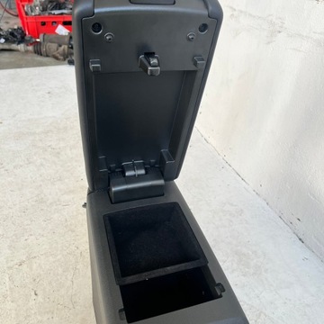 фото thumb №10, Туннель средний комплектный renault talisman 1.8 tce