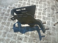 фото thumb №1, Кронштейн кронштейн электропроводка scania r s 2601453