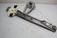 фото thumb №1, Механізм вікон правий задня renault thalia i