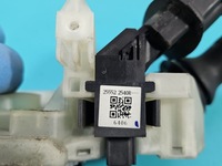 фото thumb №11, Переключатель комбинированный opel movano iii 255679223r 25552540r