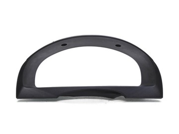 фото thumb №1, Рамка захист спідометра kia sorento i 84830-3e000